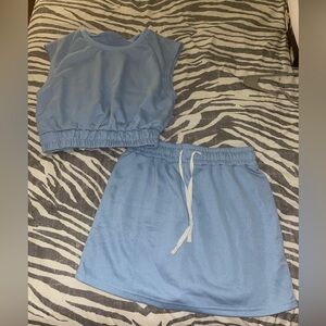 Women’s SHEIN Outfit